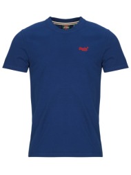 πόλο με κοντά μανίκια ...