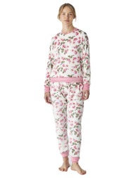 πιτζάμες j&j brothers jjb4-fp0300 |