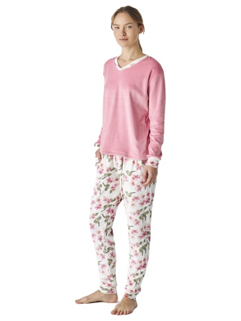 πιτζάμες j&j brothers jjb4-dp0202 |