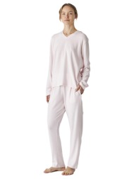 πιτζάμες j&j brothers jjb5-ep1902 |