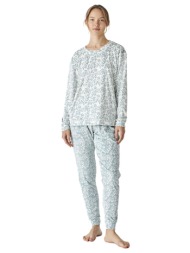 πιτζάμες j&j brothers jjbep1000 |