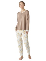 πιτζάμες j&j brothers jjbep1301 |