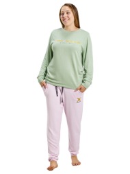 πιτζάμες munich mu6-dp0300 |