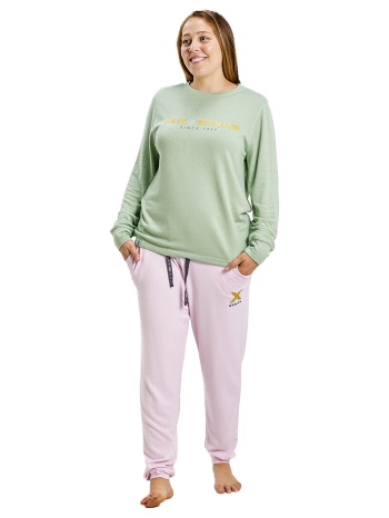 πιτζάμες munich mu6-dp0300 |