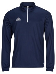 σακάκια adidas - |