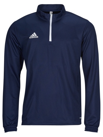 σακάκια adidas - |