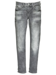 skinny τζιν g-star raw - |