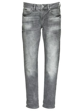 skinny τζιν g-star raw - |