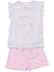 πιτζάμες tobogan 22117058-unico |