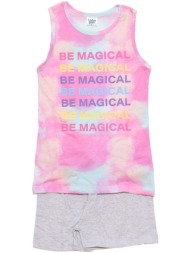 πιτζάμες tobogan 23117571-unico |