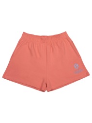 shorts & βερμούδες ...