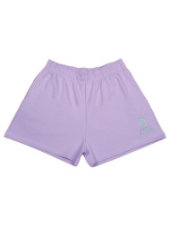 shorts & βερμούδες superb 1982 s2103-lila |