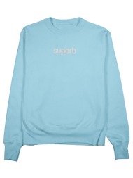 αθλητικό t-shirt superb ...