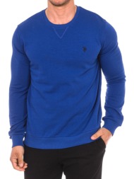 αθλητικό t-shirt u.s ...