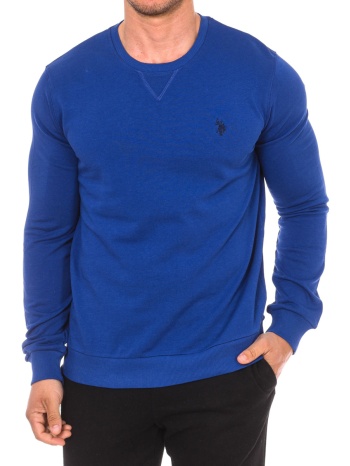 αθλητικό t-shirt u.s polo assn. 64657-373 |