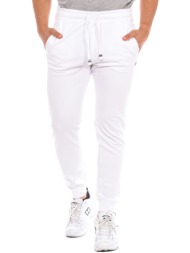 φόρμες u.s polo assn ...