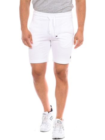 shorts & βερμούδες u.s polo assn. 66332-100 |