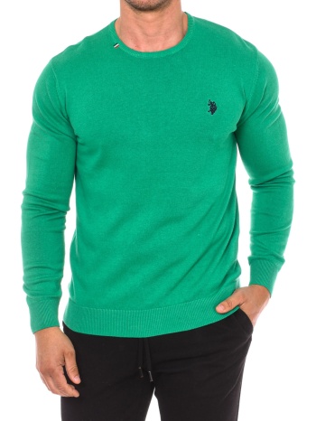 πουλόβερ u.s polo assn. 67923-140 |