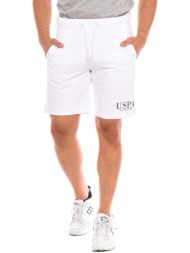 shorts & βερμούδες u.s ...