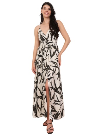 μακριά φορέματα la modeuse 72027_p169142 |