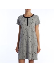 νυχτικά kisses and love kl45000-261 |