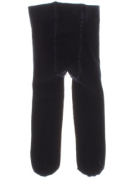 παντελόνια vignoni 85196-blu |