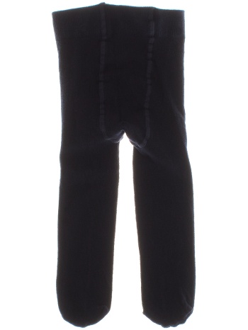 παντελόνια vignoni 85196-blu |