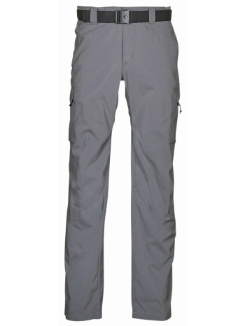 παντελόνι παραλαγγής columbia silver ridge utility pant -