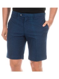 shorts & βερμούδες hackett hm800752-595 |