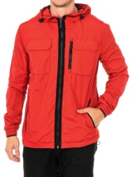 σακάκια superdry ...