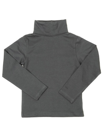 μπλουζάκια με μακριά μανίκια neck and neck 17i09501-81 |