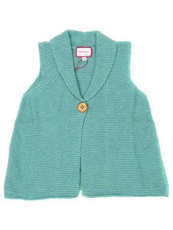 γιλέκα κοστουμιού neck and neck 17i11901-28 |