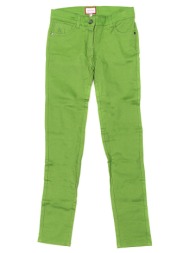 παντελόνια chino/carrot neck and neck 17i13602-76 |