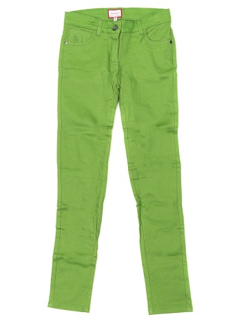 παντελόνια chino/carrot neck and neck 17i13602-76 |