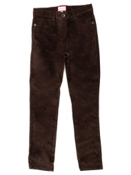 jeans neck and neck 17i13603-62 |