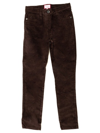 jeans neck and neck 17i13603-62 |