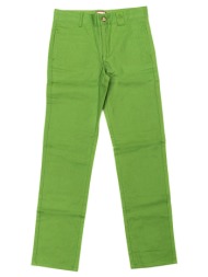 παντελόνια neck and neck 17i13901-76 |