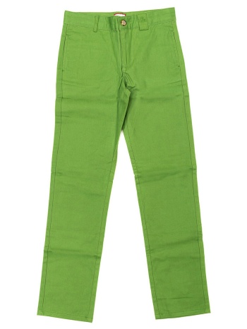 παντελόνια neck and neck 17i13901-76 |