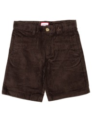 shorts & βερμούδες neck and neck 17i14902-62 |