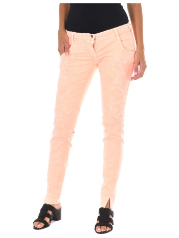 παντελόνια met 10db50135-g151-0084 |