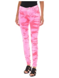 παντελόνια met 10db50210-j100-0004 |