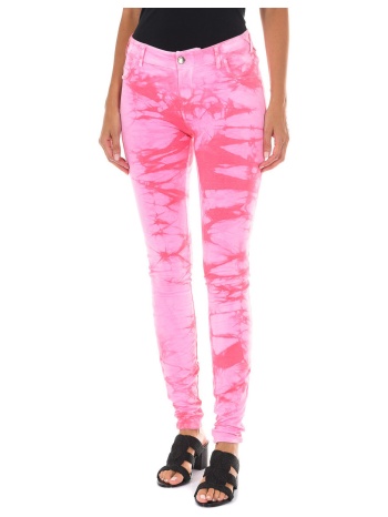 παντελόνια met 10db50210-j100-0004 |