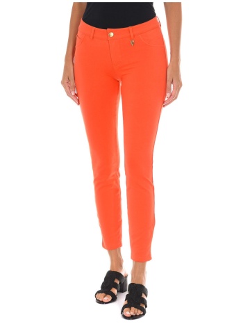 παντελόνια met 10dbf0427-j100-0129 |