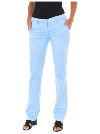 παντελόνια met 70dbf0028-r123-0511 |