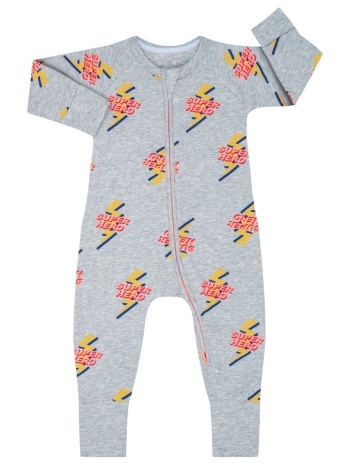 πιτζάμες dim d0a0g-9jz |