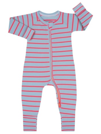 πιτζάμες dim d0a0i-9kk |