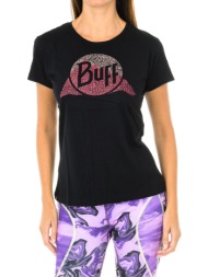 t-shirt με κοντά μανίκια ...