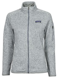fleece patagonia w`s lw ...