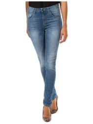 tζιν σε ίσια γραμή met 10db50292-d1069 |