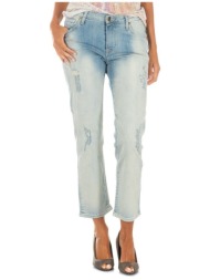 tζιν σε ίσια γραμή met 10dbf0231-d505-1833 |